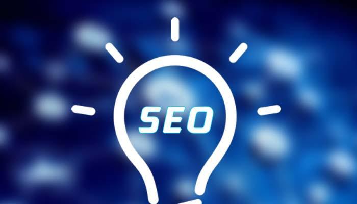 SEO优化的依据是什么?如何根据具体因素进行网站优化? SEO优化的依据是什么?如何根据具体因素进行网站优化?