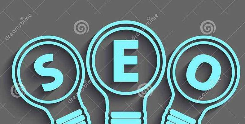 优化网站跳出率,提升用户体验(降低网站跳出率的6种有效方法) 优化网站跳出率,提升用户体验(降低网站跳出率的6种有效方法)