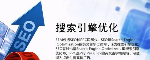 SEO优化的依据是什么?如何根据具体因素进行网站优化? SEO优化的依据是什么?如何根据具体因素进行网站优化?